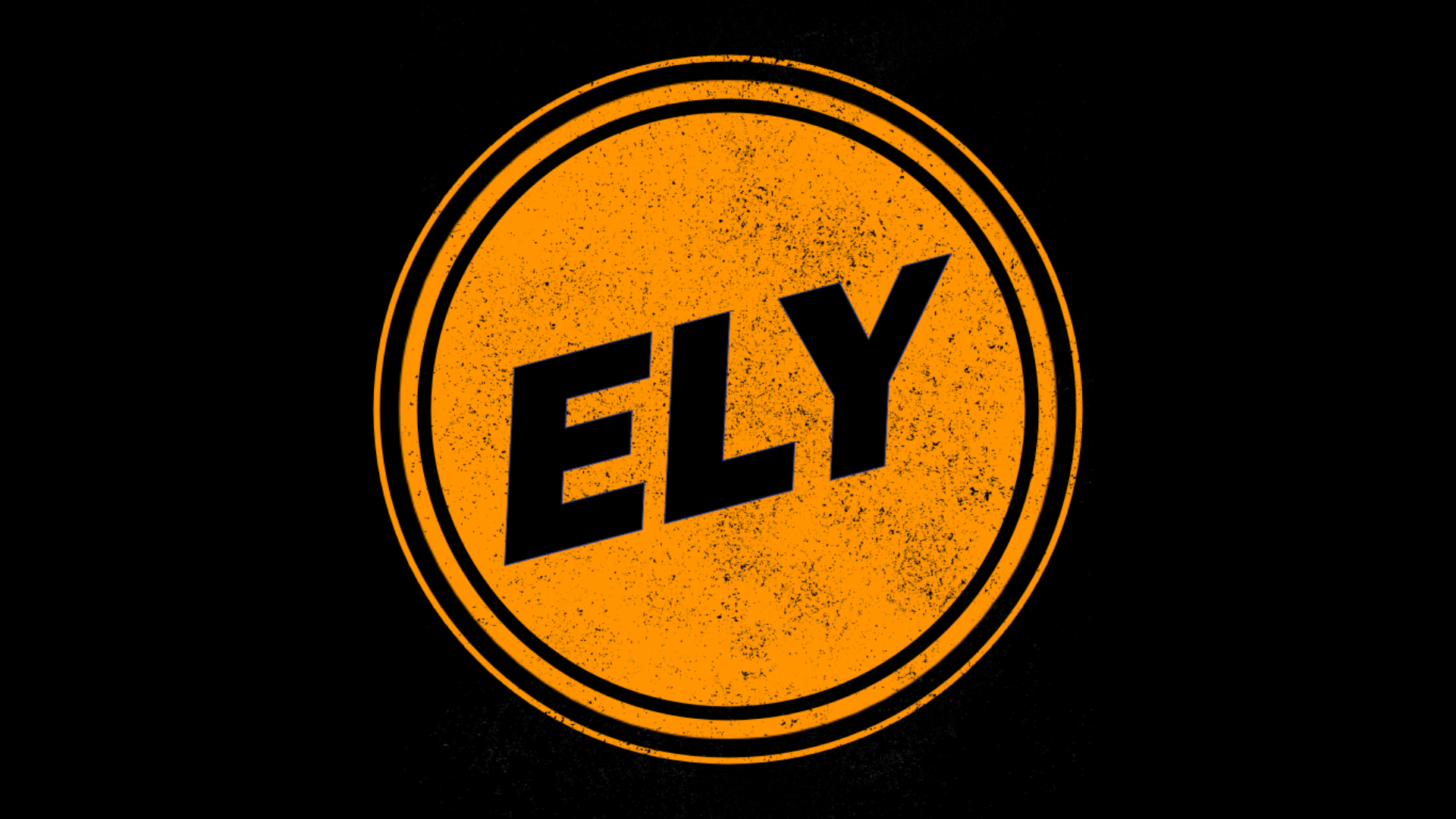 ELY Logo Wide.jpg